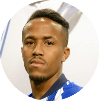 Éder Militão