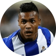 Alex Sandro