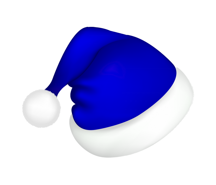 Christmas Hat