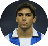 Paulo Ferreira