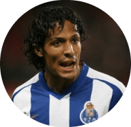 Bruno Alves