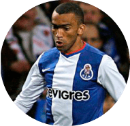 Bosingwa