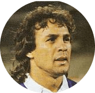 Rabah Madjer