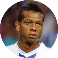 Guarin