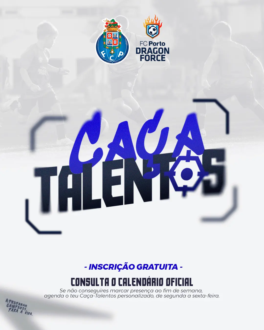 coverCacaTalentos