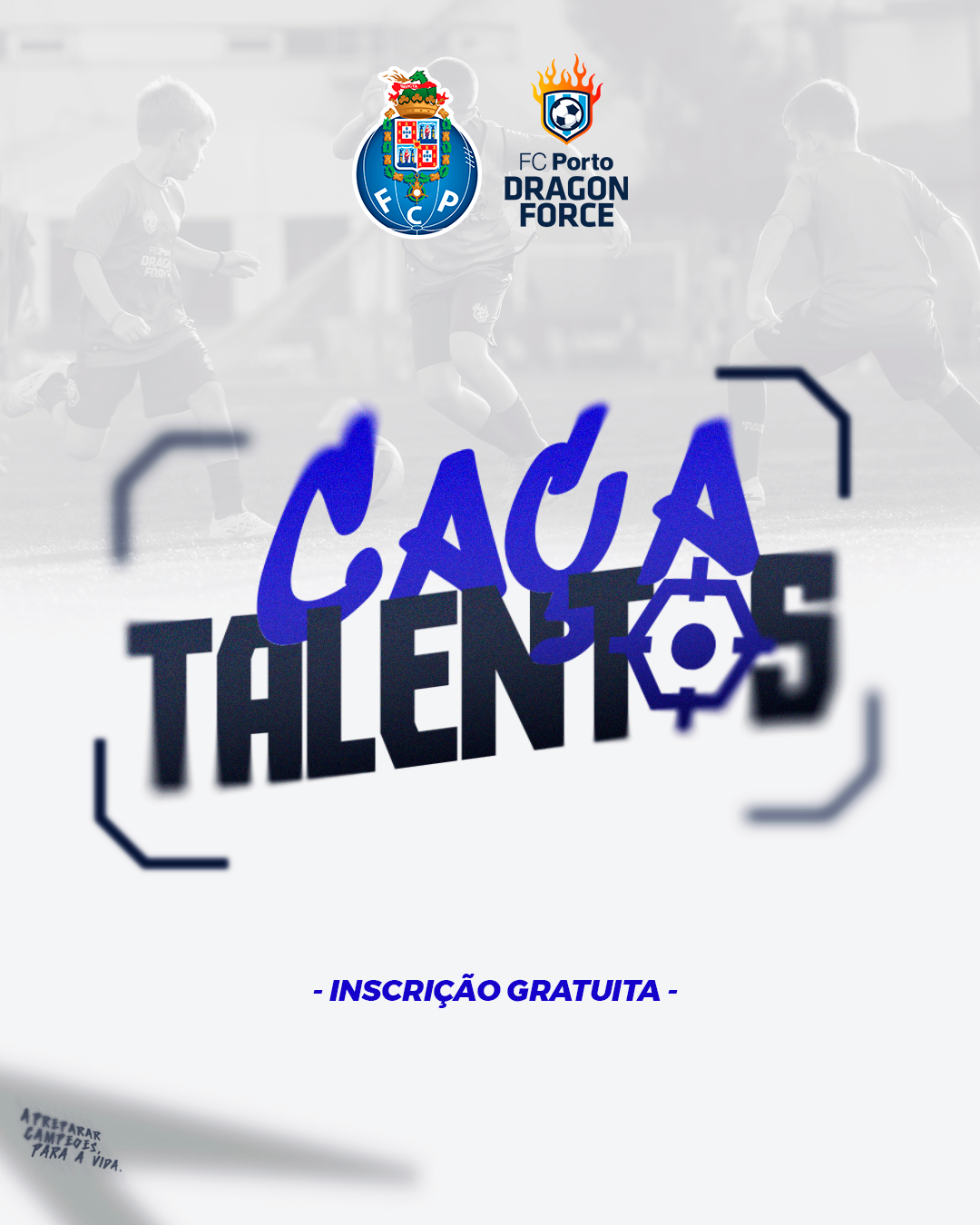 talentos_simples