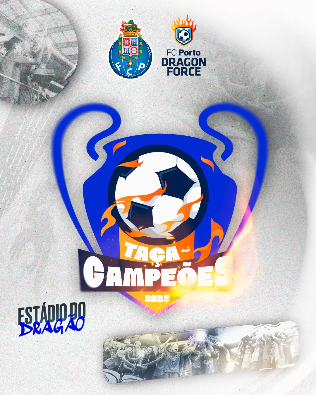 Tacacampeoes25_teste2