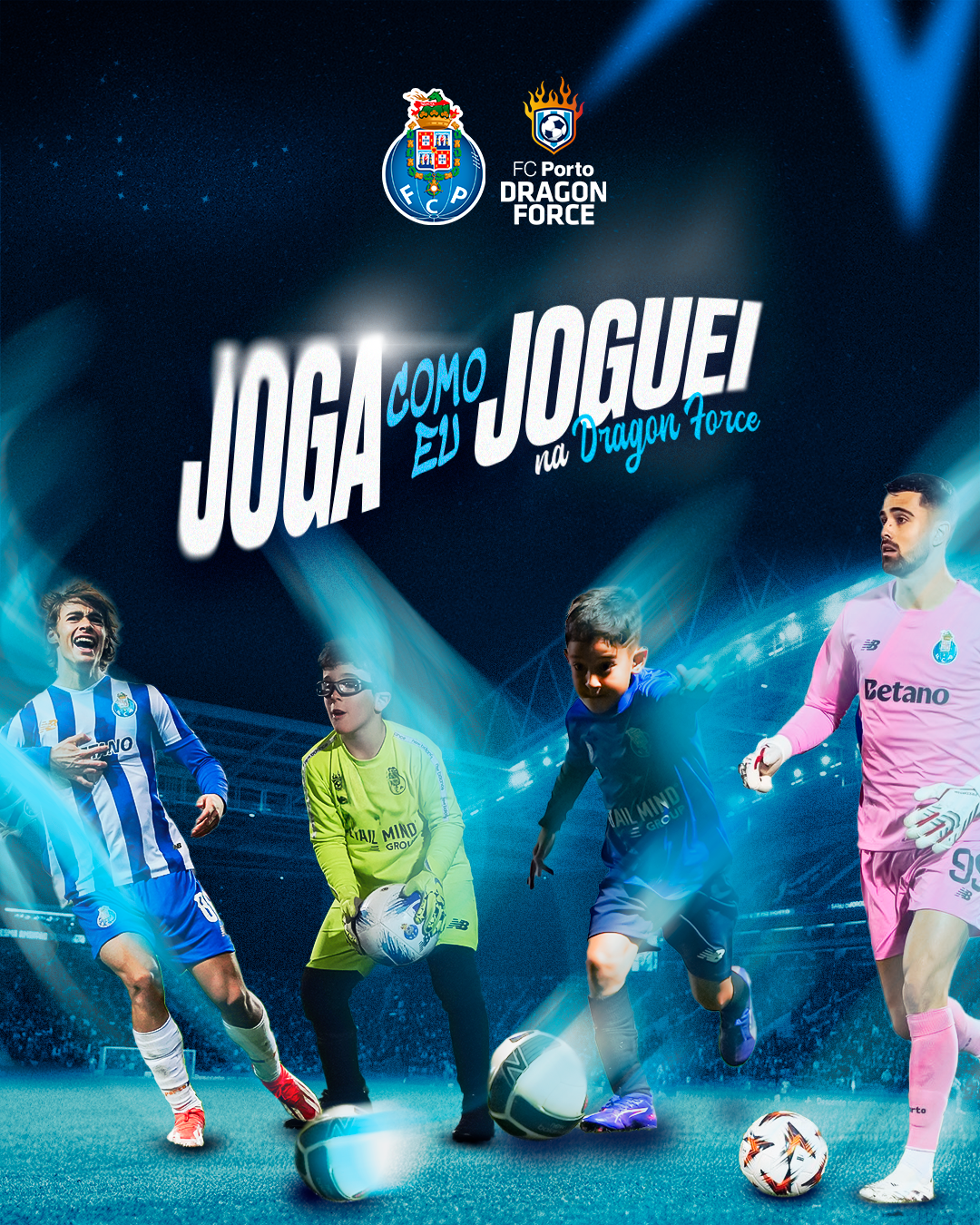 jogacomojoguei_v3_post