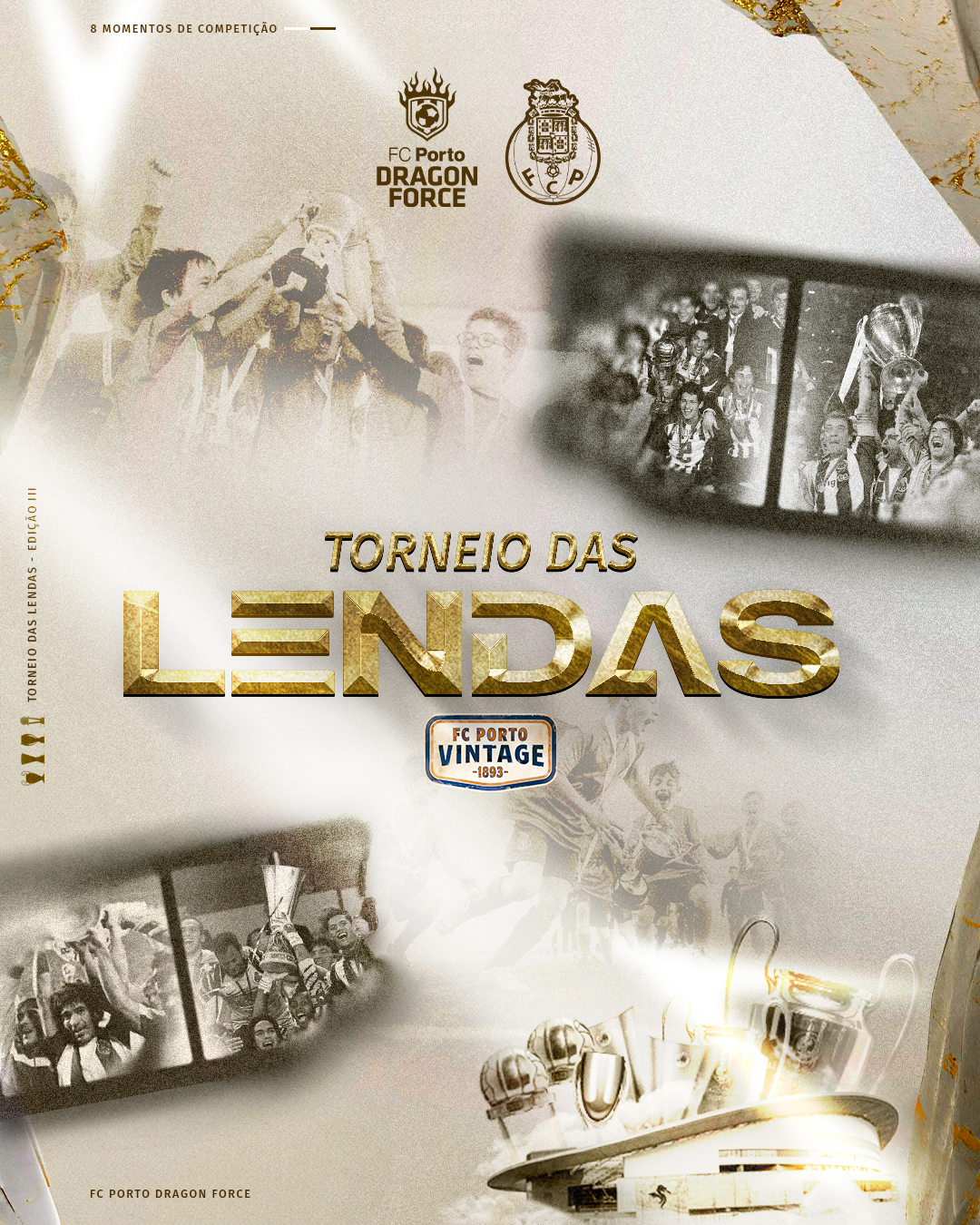 torneio_lendas_4x5_vfinal