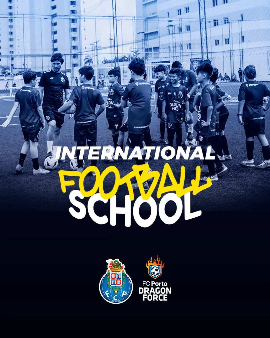 Internacional_football_school (1)