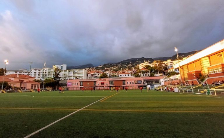 Escola uniao da bola