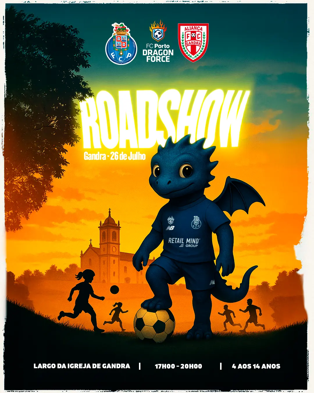 RoadShow_post