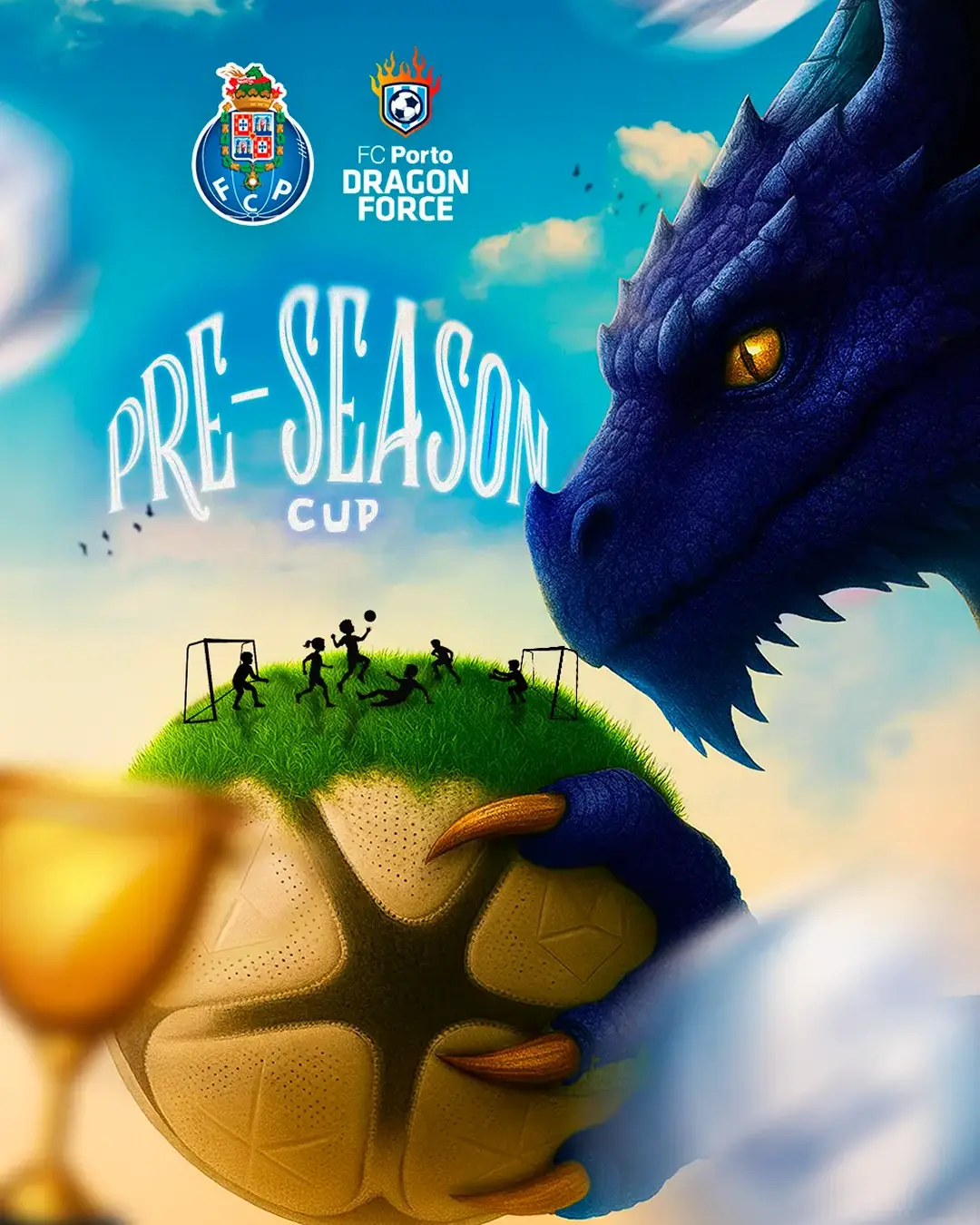 preSeasonThumb