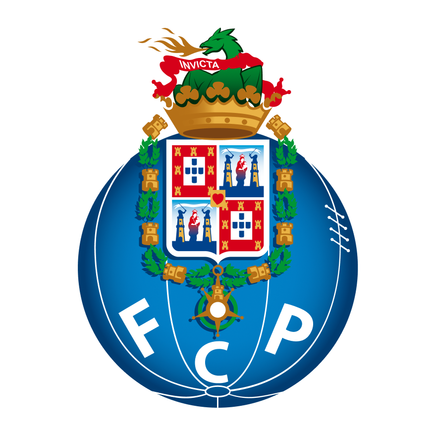 FEMININO FC PORTO