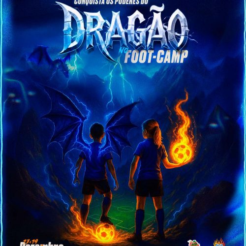 FC26_4x5-site Foot Camp