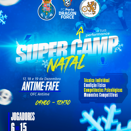SUPERCAMP_antime SUPER CAMP ANTIME