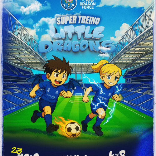 Super_treino_ld_estadio_Dragao