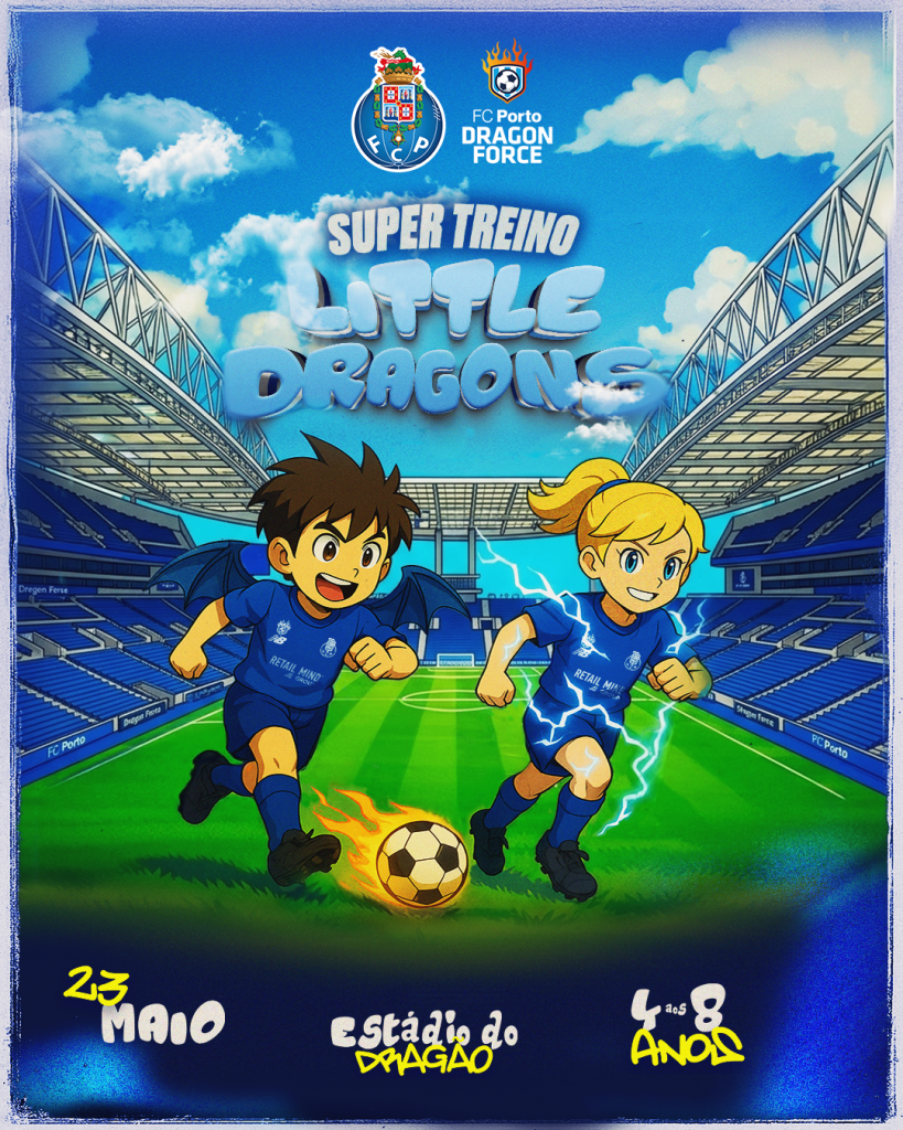 Super_treino_ld_estadio_Dragao